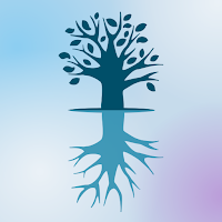 Академия каббалы для Android