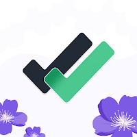 Akam — Onlayn testlar для Android