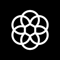 Al Chat — Chatbot by PocketAI для Android