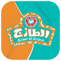 Al Tazaj — KSA для Android