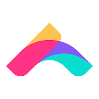 Aladdin Store для Android