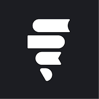 Alatau City Bank Business для Android