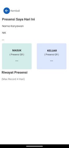 Alfaone для Android — скриншот 4