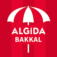 Algida Bakkal для Android