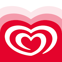 Algida ile Kazan для Android