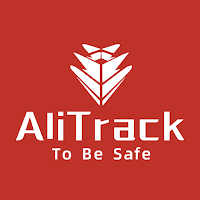 AliTrack для Android