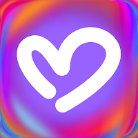 All Right Английский для детей для Android