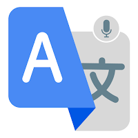 All язык voice Переведите для Android