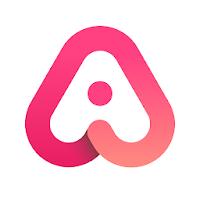 AllMyLinks: your link in bio для Android