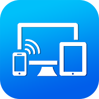 AllShare Cast для Samsung TV для Android