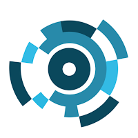 AllTracker Центр Управления для Android