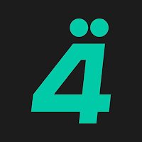 Alrabiaa — الرابعة для Android