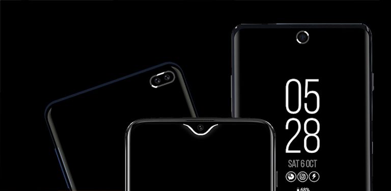 Always On Edge AOD & LED Light для Android — скриншот 5