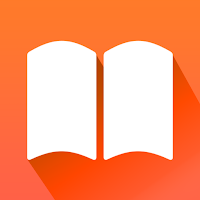 AmazingBooks Books Audiobooks для Android