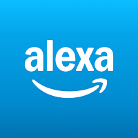 Amazon Alexa для Android