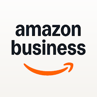 Amazon Business: B2B Shopping для Android