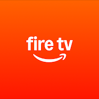 Amazon Fire TV для Android