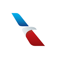 American Airlines для Android