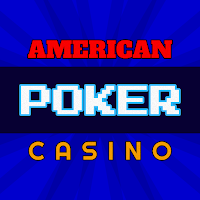 American Poker 90’s Casino для Android