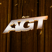 America’s Got Talent on NBC для Android
