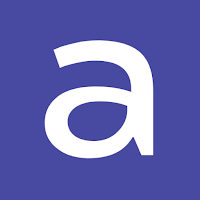 Анапа360 для Android