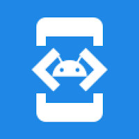 Диспетчер Устройств PI Инфо для Android