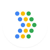 Android Switch для Android