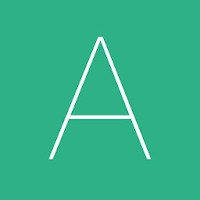 Andy — Английский Чат Робот для Android