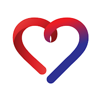 Anex Tour для Android