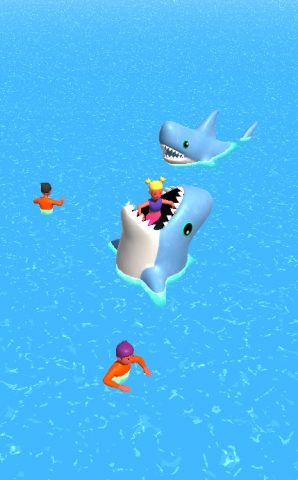 Angry Mama для Android — скриншот 5