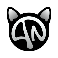 AniNet — Смотреть аниме для Android