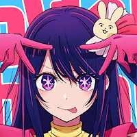 Anime Sticker For WASticker для Android