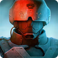 Anomaly 2 для Android
