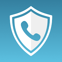 АнтиКоллектор: блокировка звон для Android