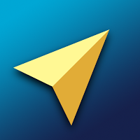 Антирадар ContraCam, Радар ДПС для Android