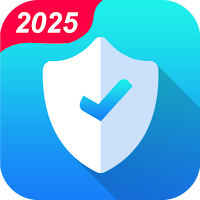Antivirus& Virus Cleaner, Lock для Android