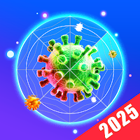 Antivirus — Virus Cleaner для Android