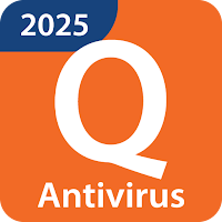 Quick Heal Mobile Security. для Android