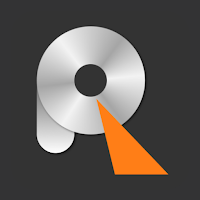 AnyRecover: Восстановление для Android