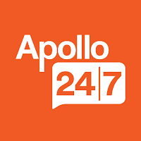Apollo 247 — Health & Medicine для Android