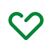Apotek Hjärtat для Android