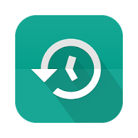App Backup Restore Transfer для Android