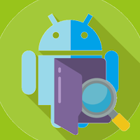 Package Name Inspector для Android