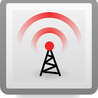 App Tv для Android