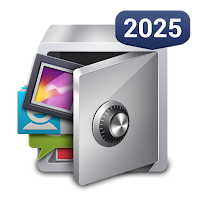 AppLock для Android