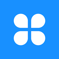 AppMaster Developer для Android