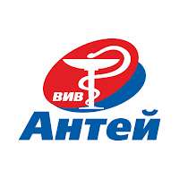 Аптека Антей для Android