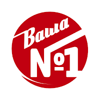 Ваша №1 (Таблетка.ру) для Android