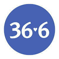 Аптеки 36,6: доставка лекарств