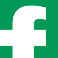 Аптеки Farmani для Android